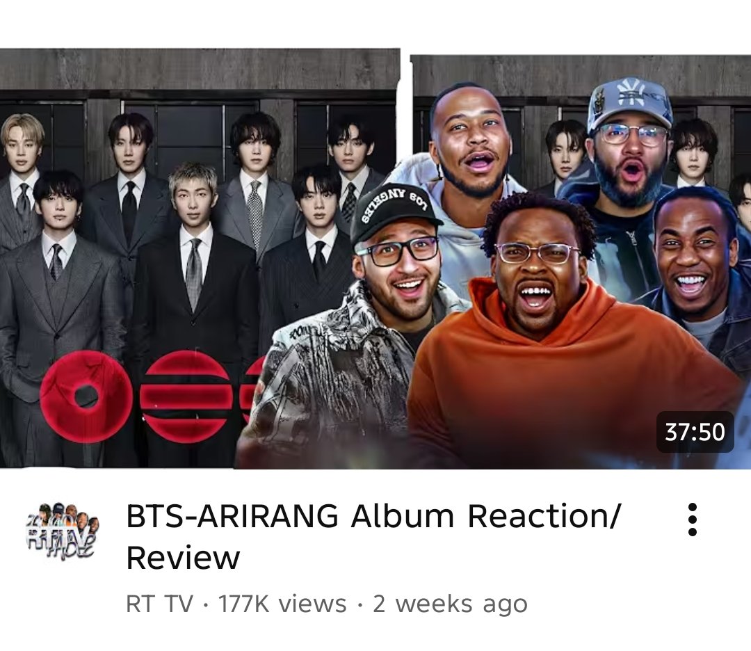 ⊙⊝⊜BTwiceS⁷⁹⊙⊝⊜ tweet media