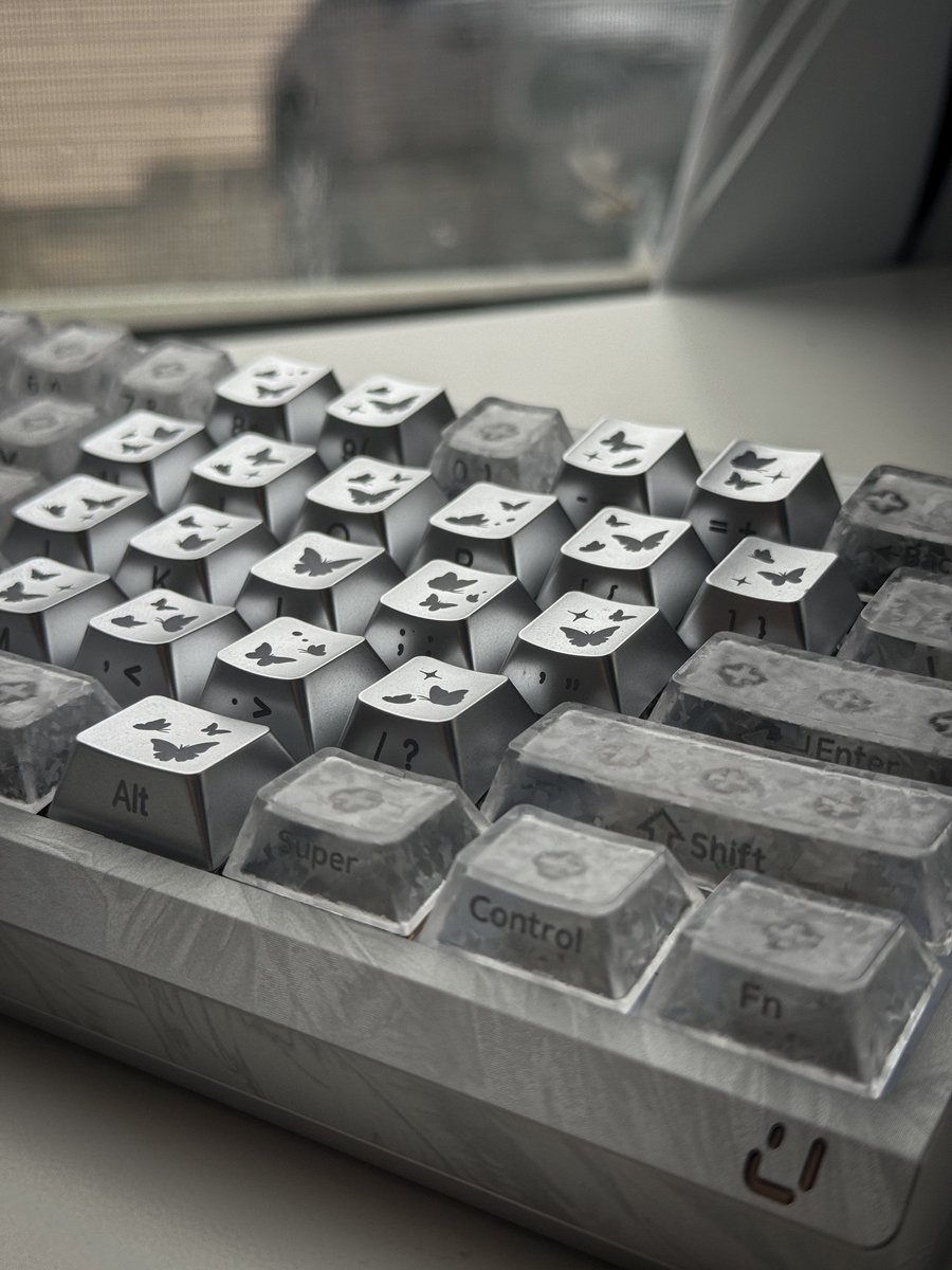 Teaa🍵 tweet media