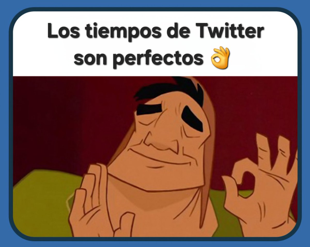 𝕵𝖔𝖗𝖌𝖊 𝕺𝖙𝖊𝖑𝖔 🛸 tweet media