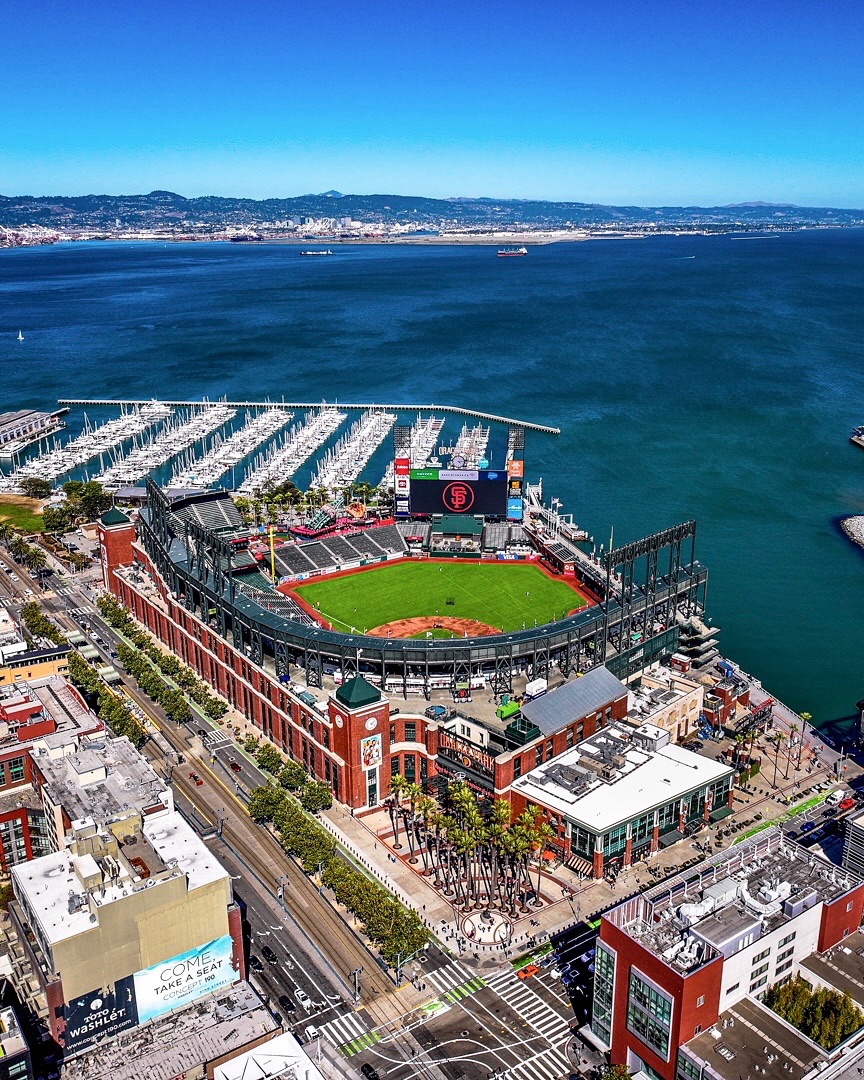 David Huang tweet media