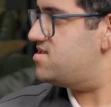 Matthew Dowd tweet media