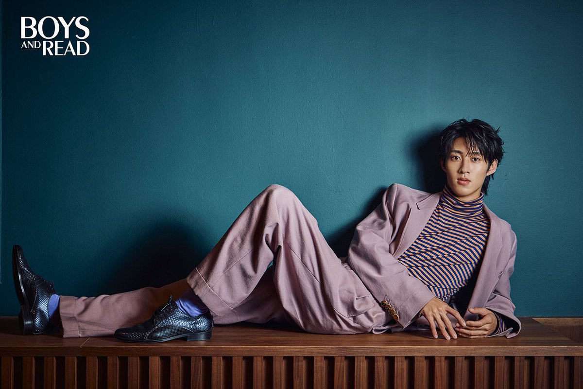 ROCK_AND_READ tweet media