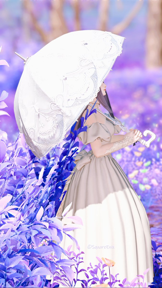 ๐๐ถ๐๐๐๐๐๐ ๐. ๐ธ ๐ฝ๐๐๐ฃ๐๐ฃ tweet media