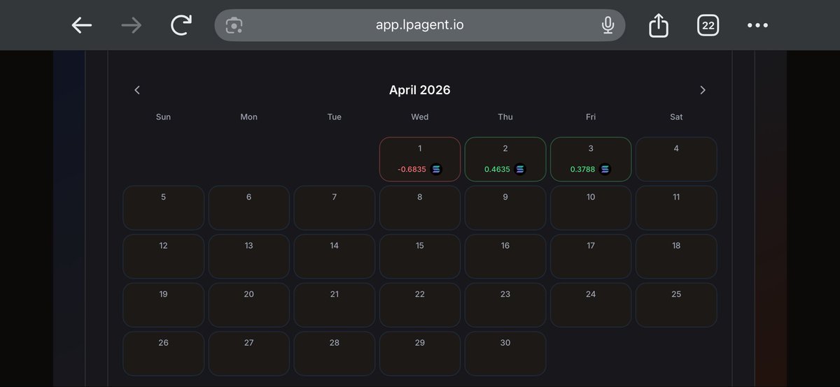 HardxCore🔺 tweet media