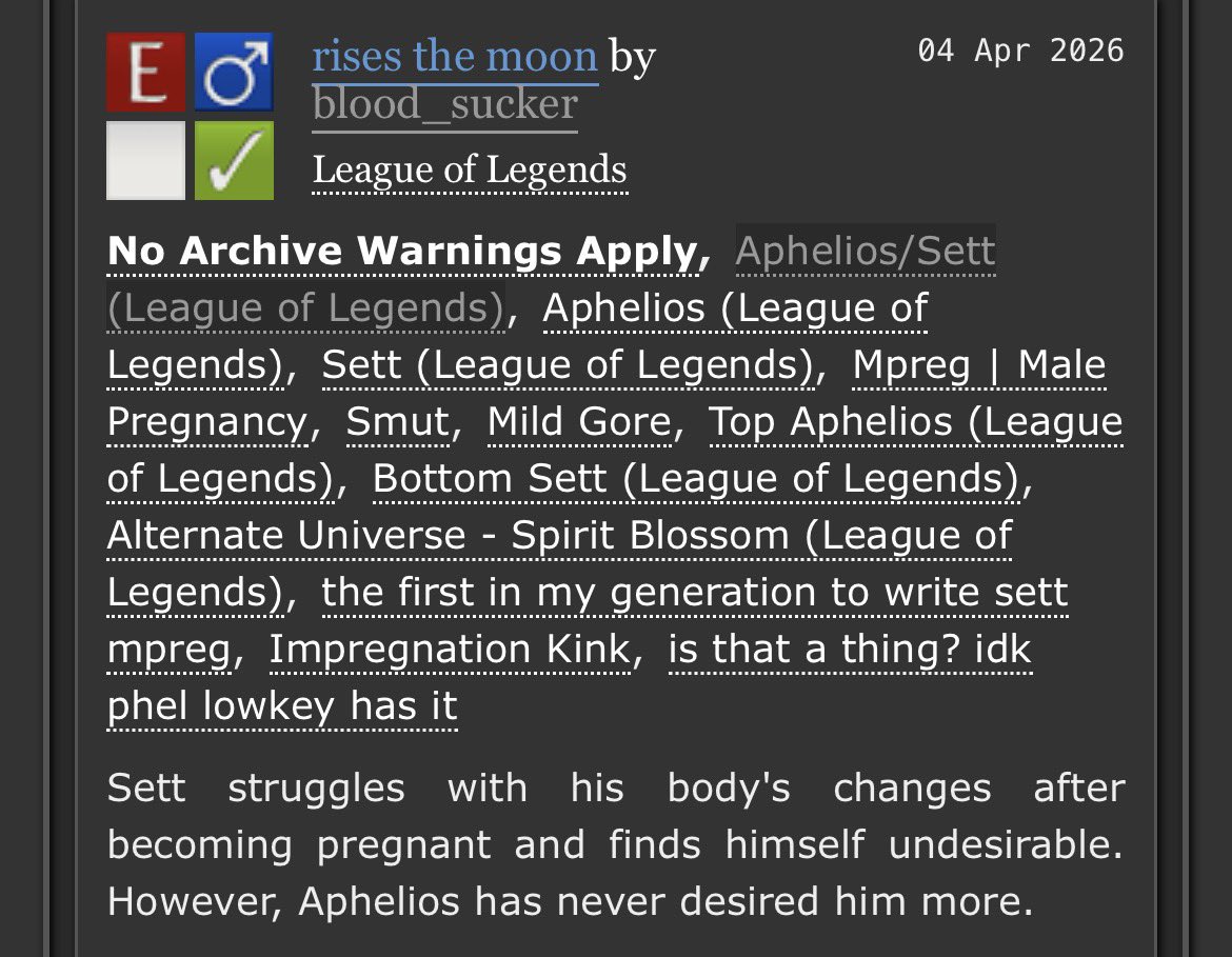 sawah 🌷 tweet media