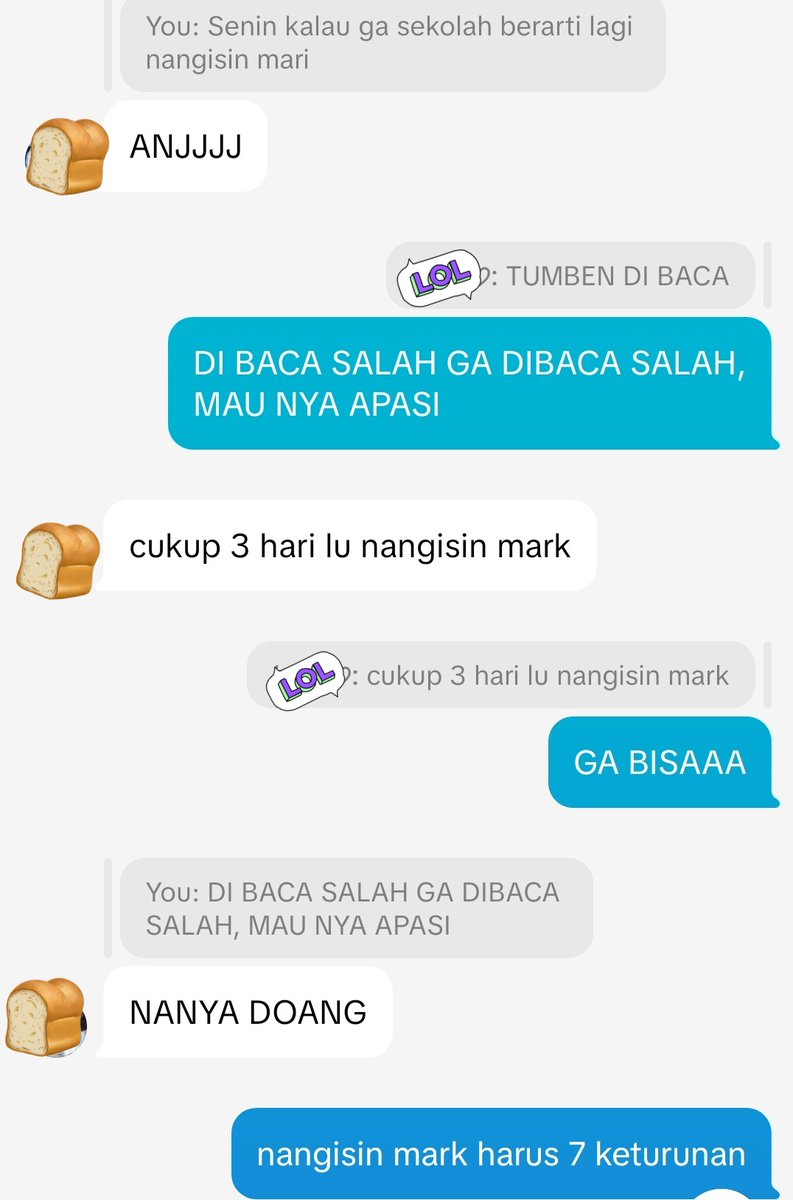 โหเฟ๐๐๐๐๐๐๐หโ tweet media