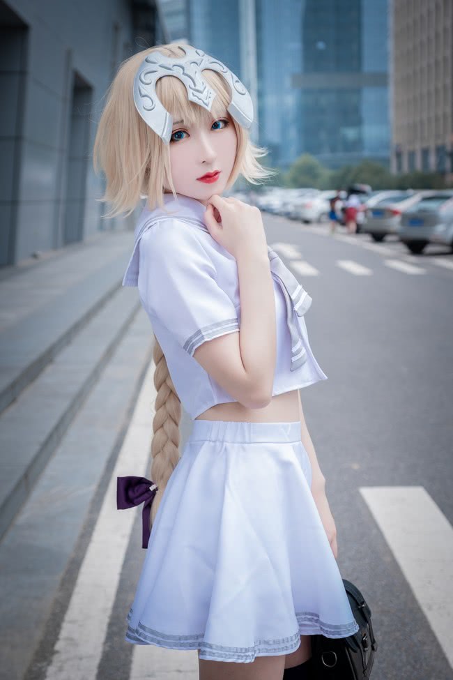 Ray Renaolds tweet media