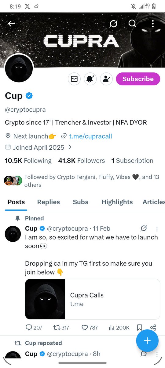 Hassan Raza tweet media