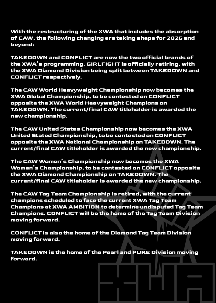 Obie *FINETUNED* tweet media