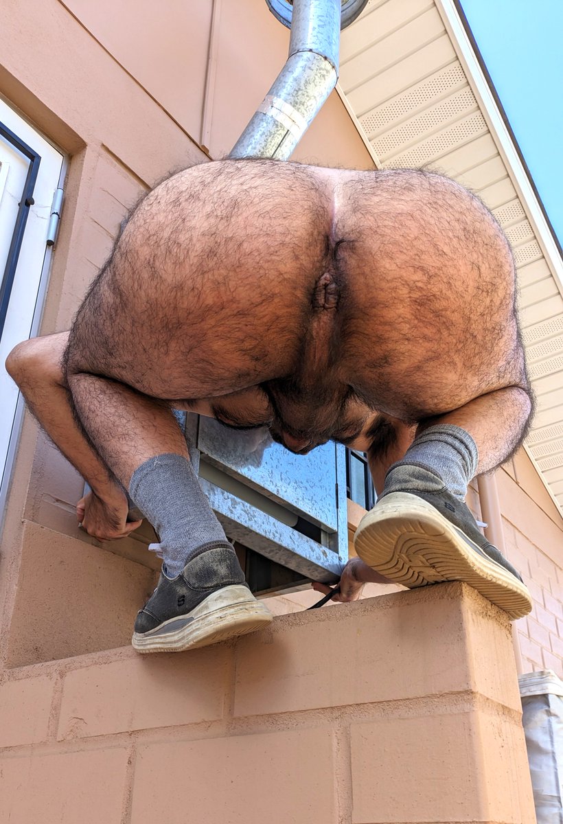 LionHeartAss's tweet photo. Que tal la vista desde aqui 😈 https://t.co/P8HmiE2EhQ @ElPajaritoDeTwt @NalgonesAman @GayChastityRTs @Universal_C_xxx @divulgogay2 @MundoGay_88 @BHMachos @AdoradorPaus @chilenaked @WhatsAppGayCDMX @SoParaDivulgar @RadarGayMx @ReGio_LanDiaM @gayfansnews @bobb75478 https://t.co/Z1bCY25it4