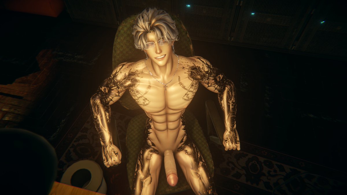 The E-Gentleman tweet media