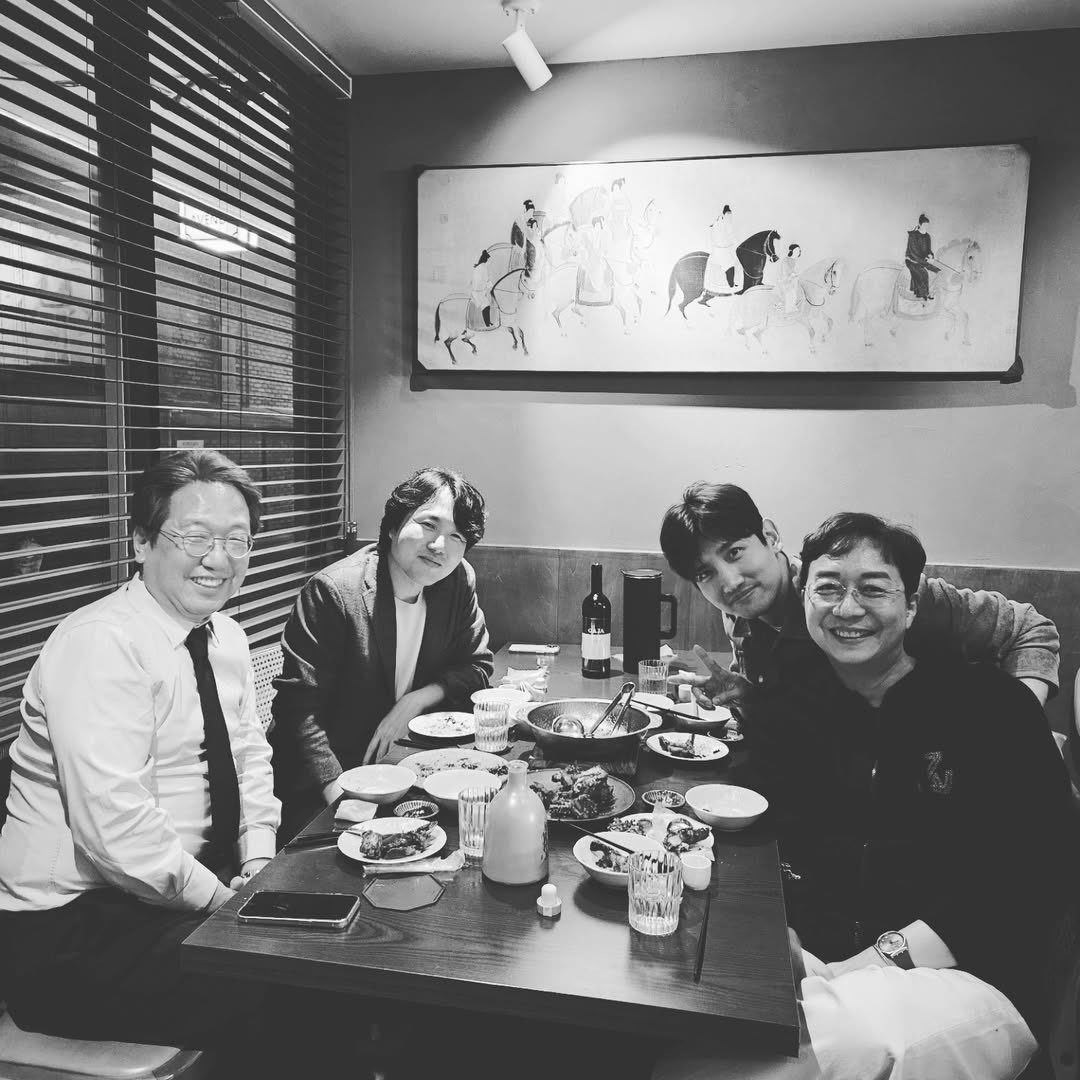 Time_Of_Shim_218 tweet media