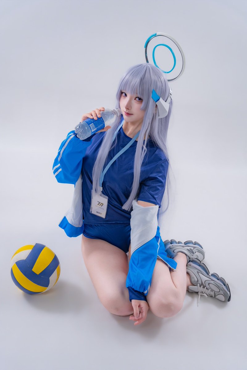 綠惡魔 tweet media