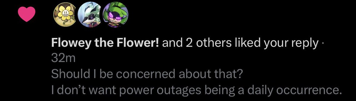 Cairo T. Rabboa tweet media