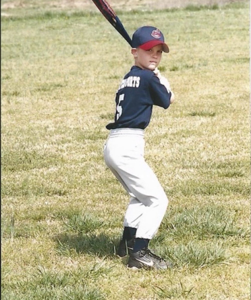 Jeremiah 4 God called Israel back to Him and away from their idolatry, but He requires repentance from the heart. God made it clear they were guilty, but they could be washed and saved. They grieved God’s heart by persisting in their foolishness. #ThroughTheBible