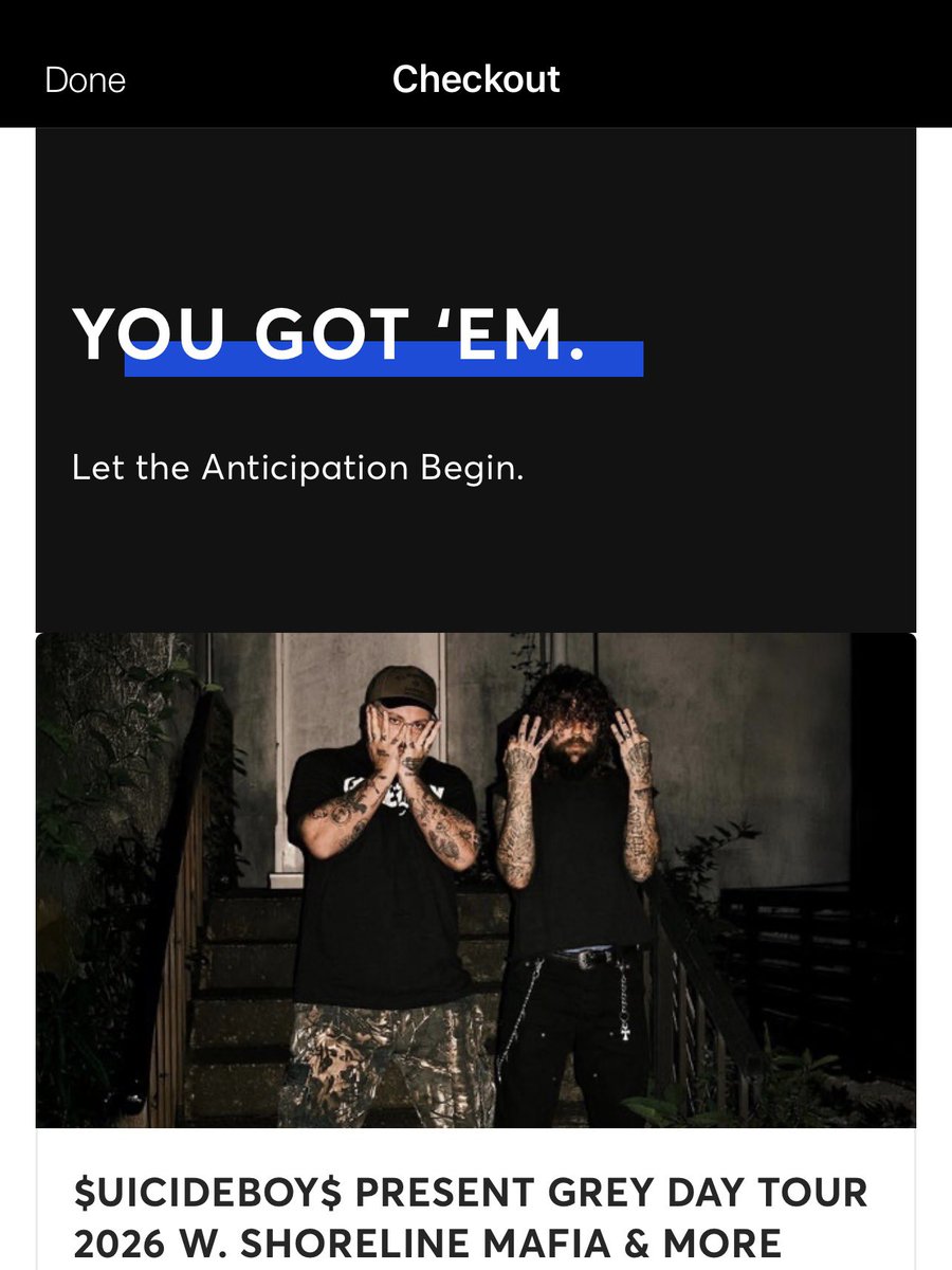 Bree ´ཀ` tweet media