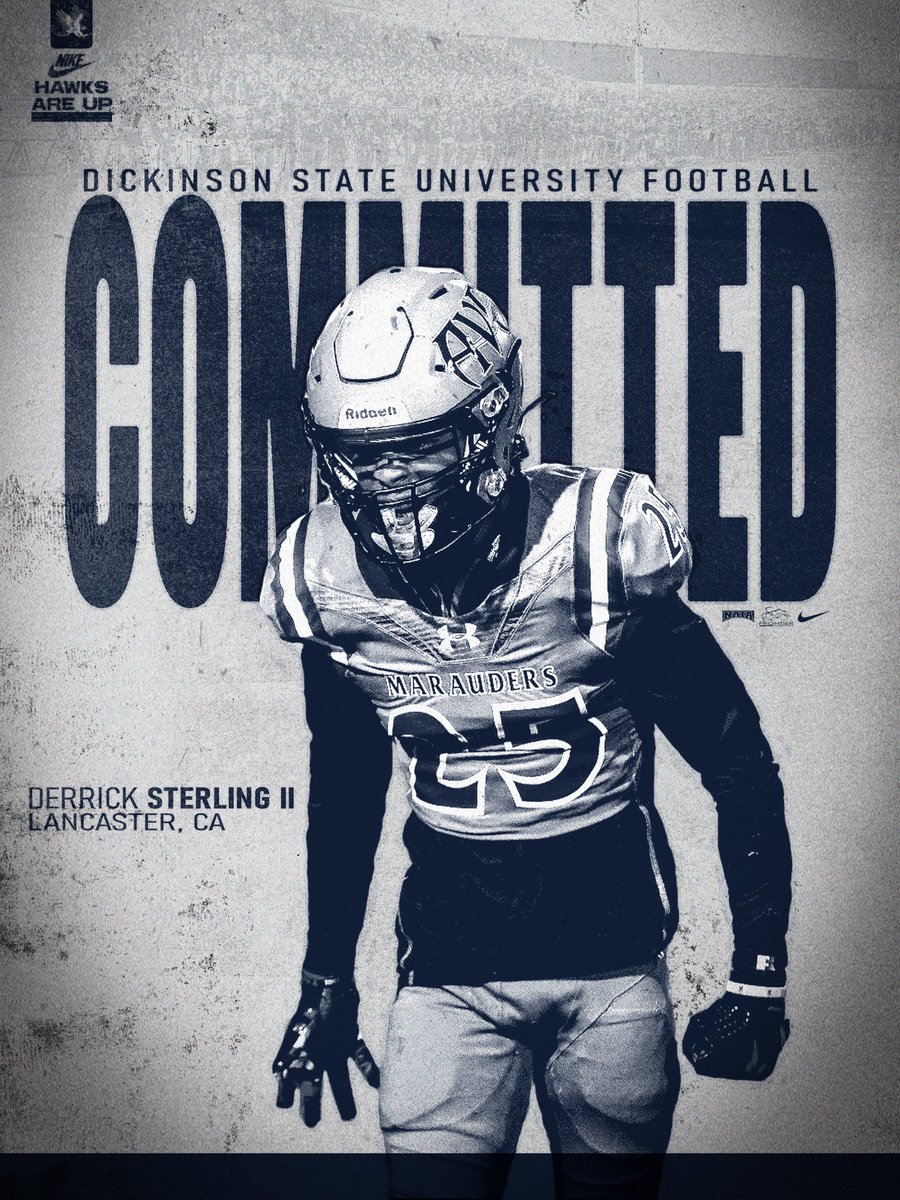 Derrick Sterling II tweet media