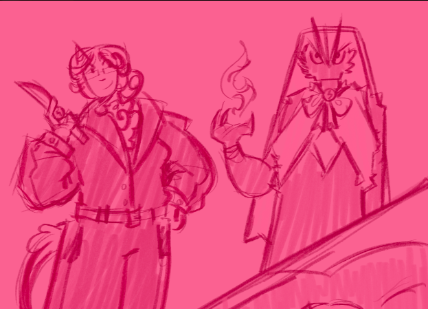 lunithetunes's tweet photo. been getting into qsmp recently!! and I mean just watching katieb's streams its been very fun #qsmp2 #qsmptwt #katiebfanart https://t.co/8iNMXLy1oX