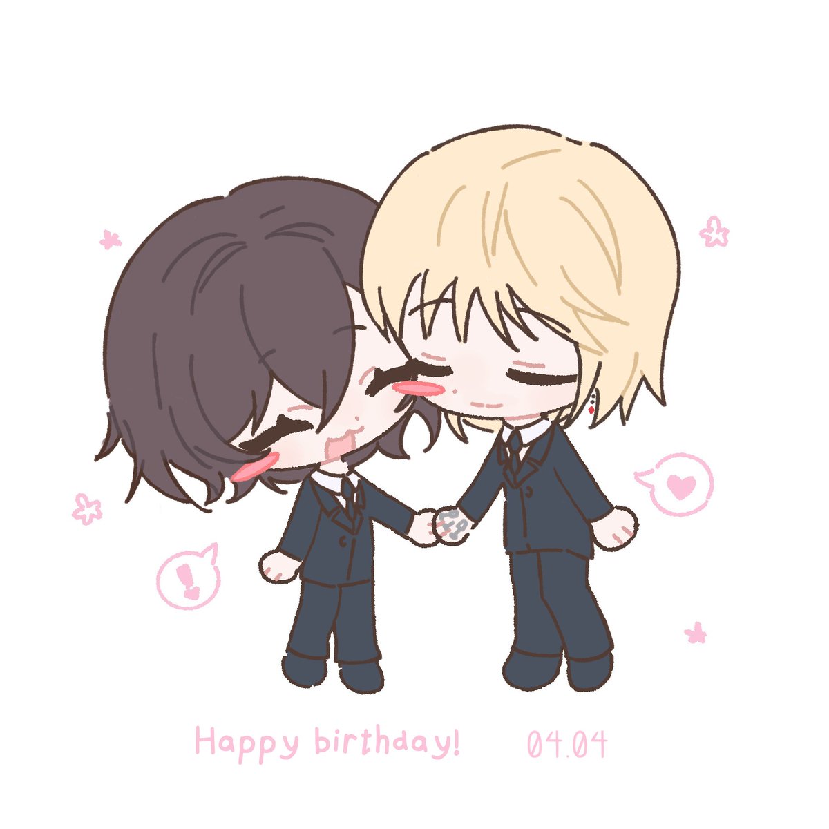 Kurommi ♡ Waitlist open ♡ tweet media