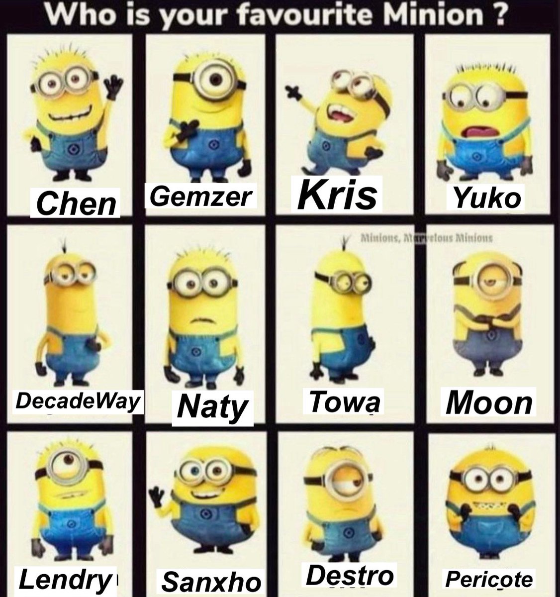 naty ♡ 💐 tweet media