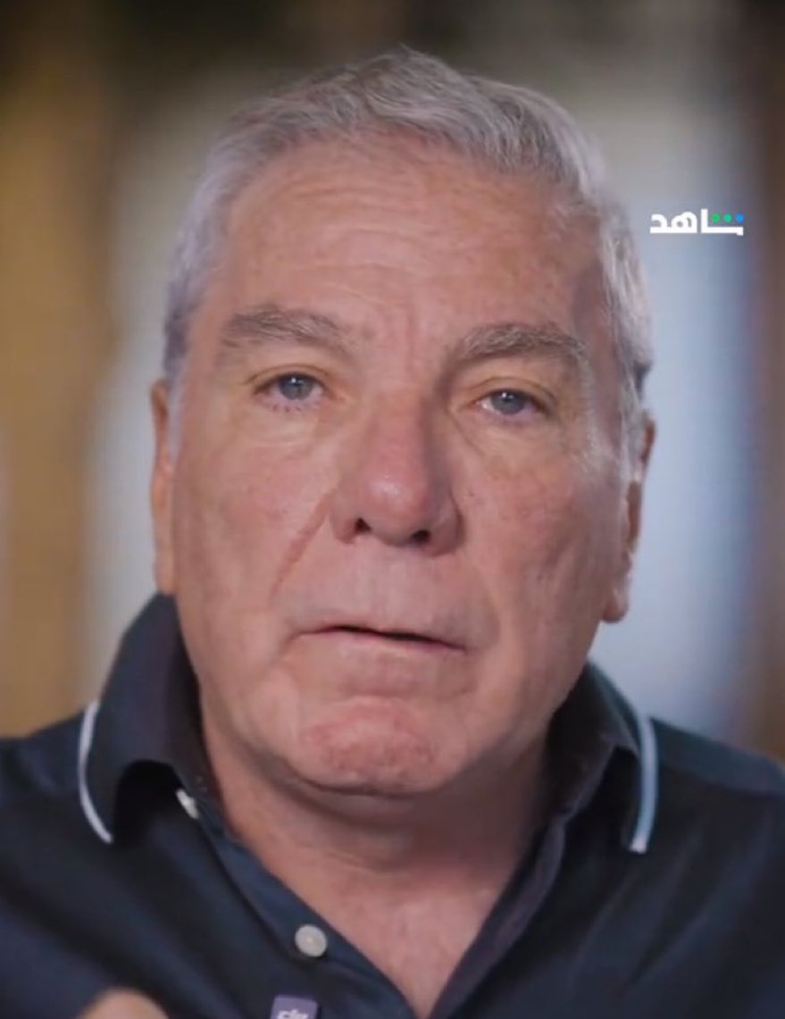 الـشـهــد 🇸🇦 حسابي 2 tweet media