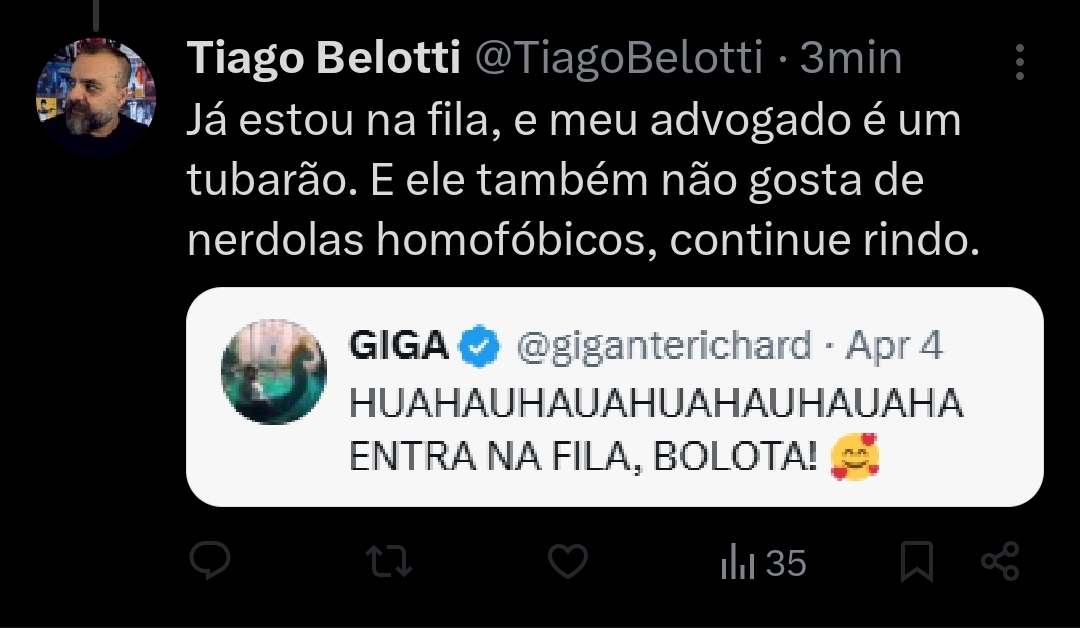 GIGA tweet media