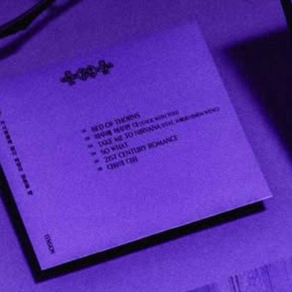 은비 ☆⋆.˚⋆.˚⭒ tweet media