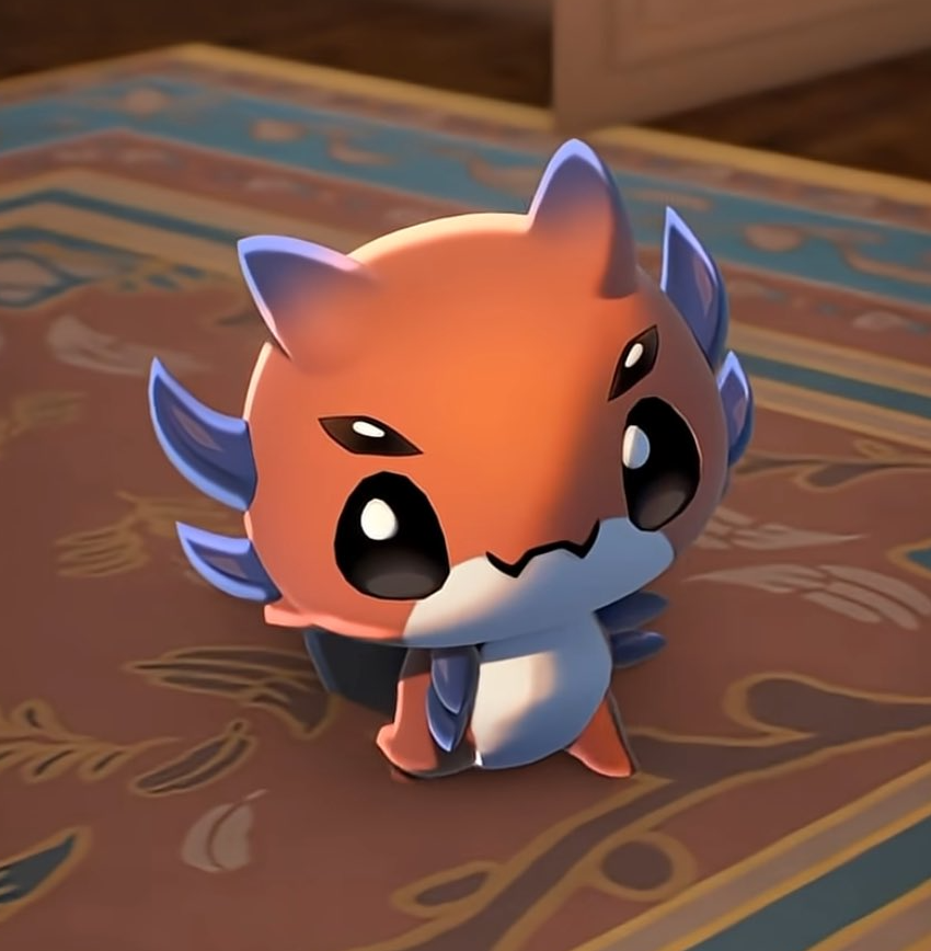 Chloe 🍃 ✨|| Art Main tweet media