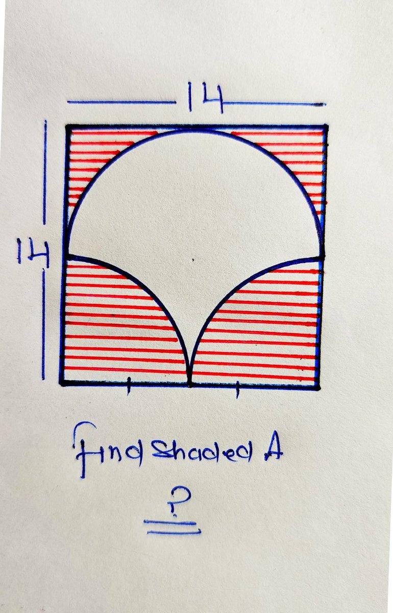 Brain IQ Test tweet media