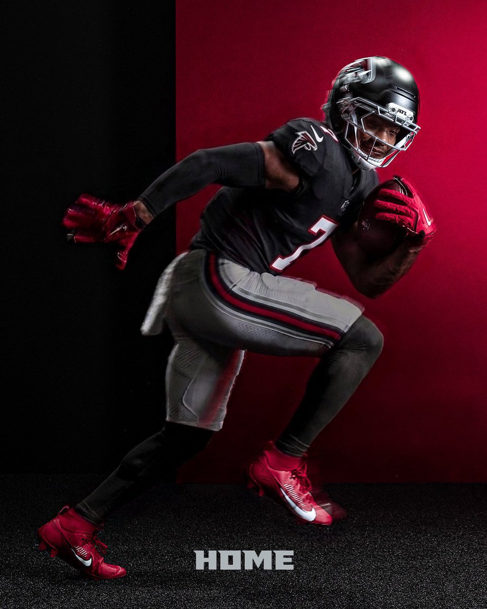 MDFalconFan tweet media