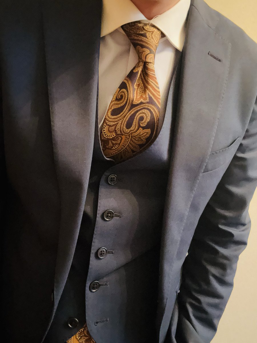 葉🍀（you） tweet media