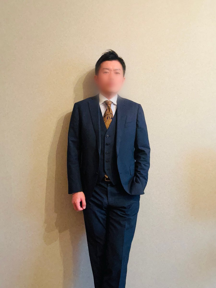 葉🍀（you） tweet media