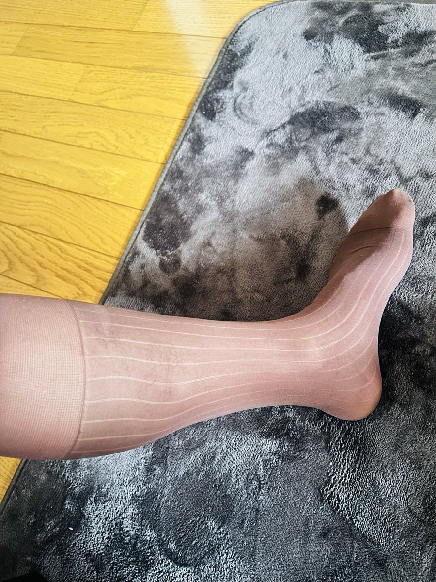 葉🍀（you） tweet media