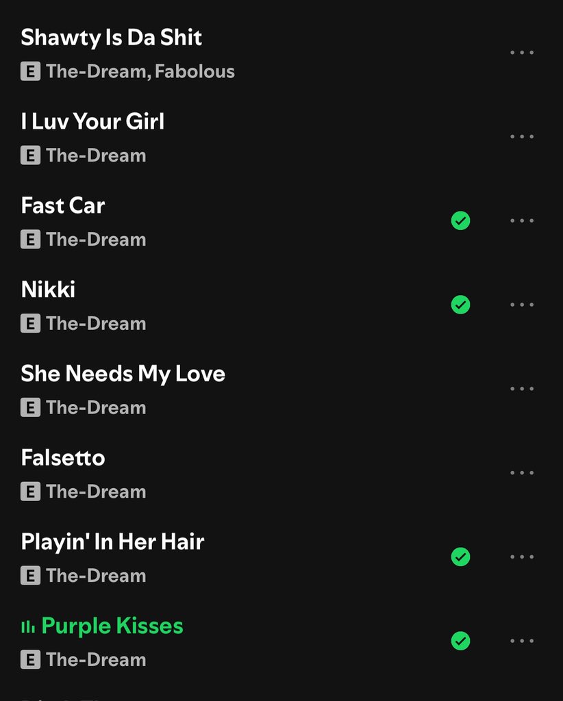 Tune, MBA, CISSP tweet media