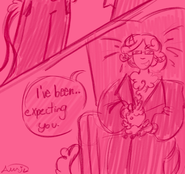 lunithetunes's tweet photo. been getting into qsmp recently!! and I mean just watching katieb's streams its been very fun #qsmp2 #qsmptwt #katiebfanart https://t.co/8iNMXLy1oX