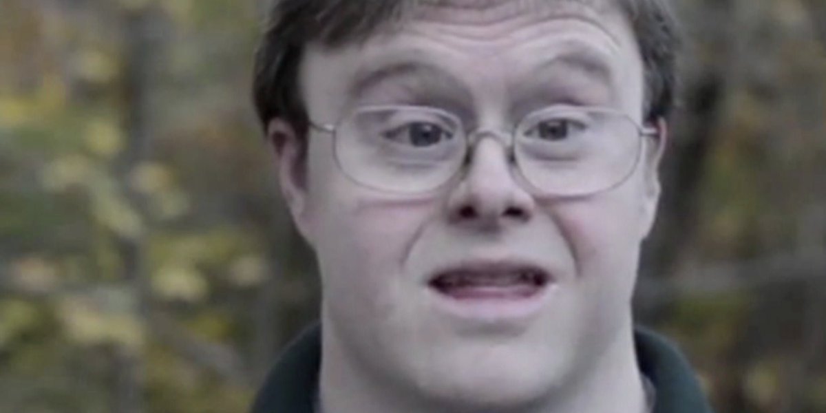 Base Gunner tweet media