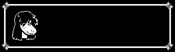 Kris & Susie tweet media