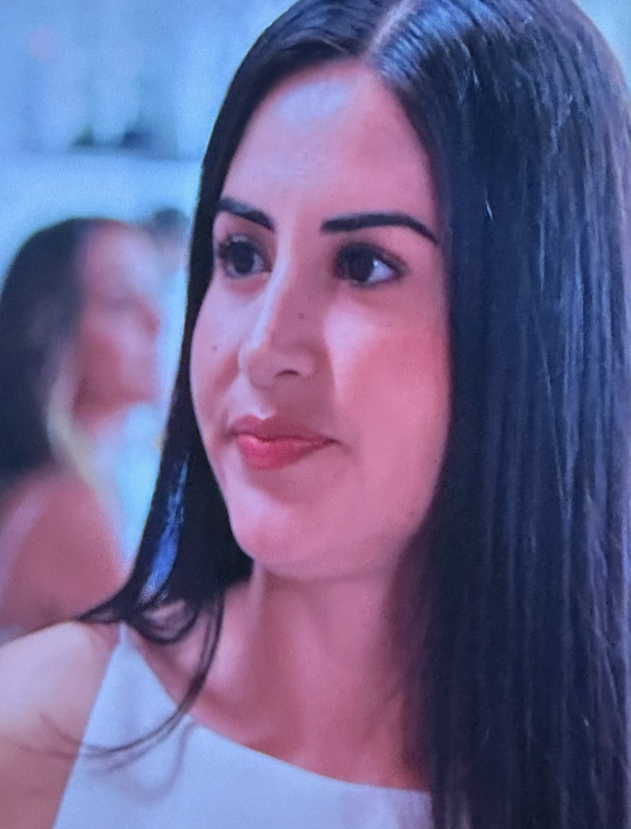 🩵Andy’s🩵Clubhouse🩵Key🩵 tweet media