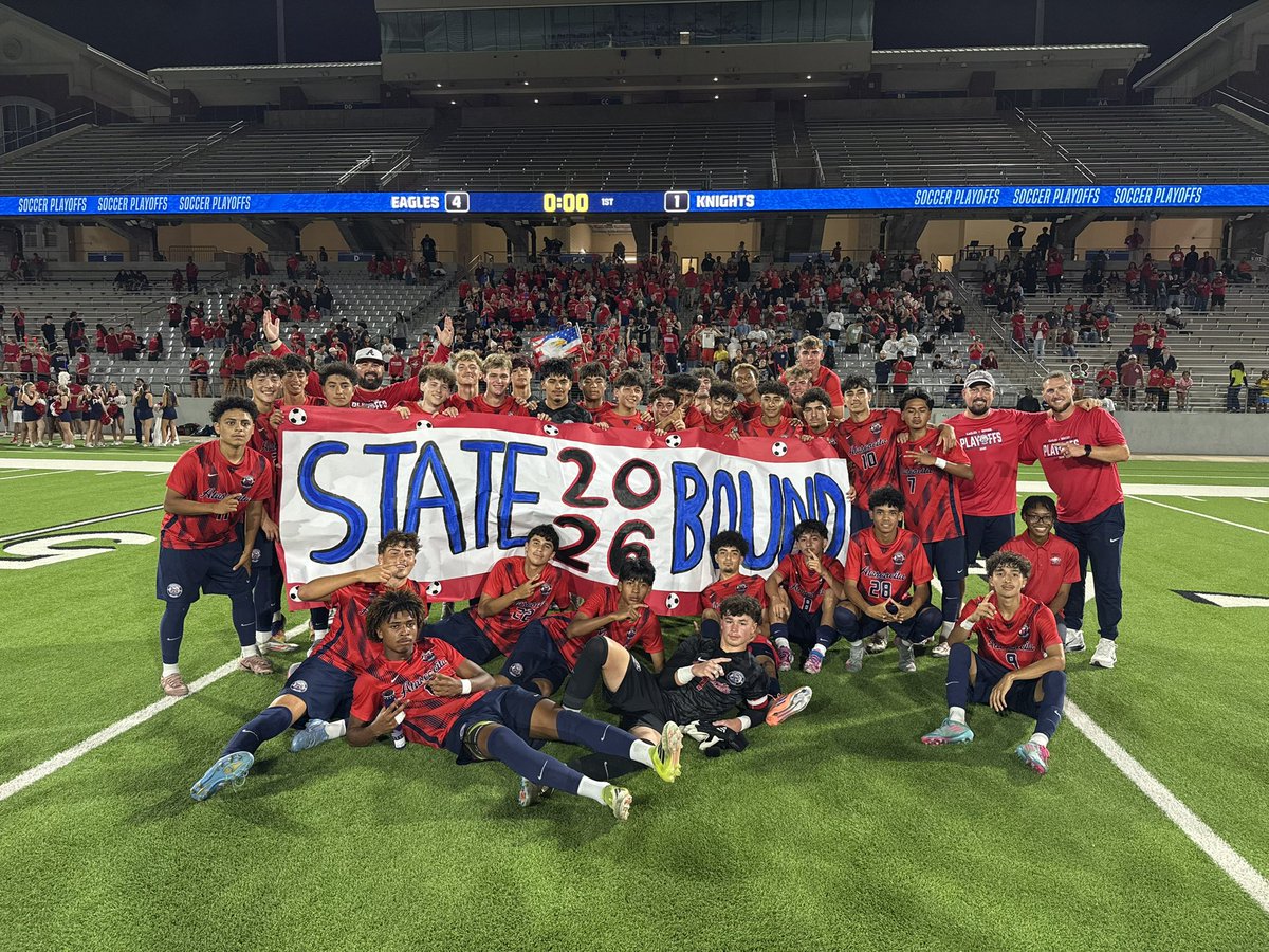 Kyle Coats tweet media