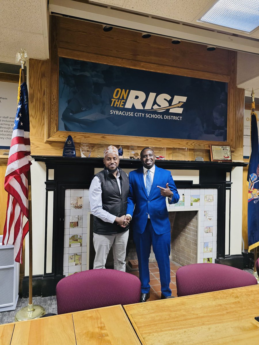 Kabango Desire N🇺🇸 tweet media