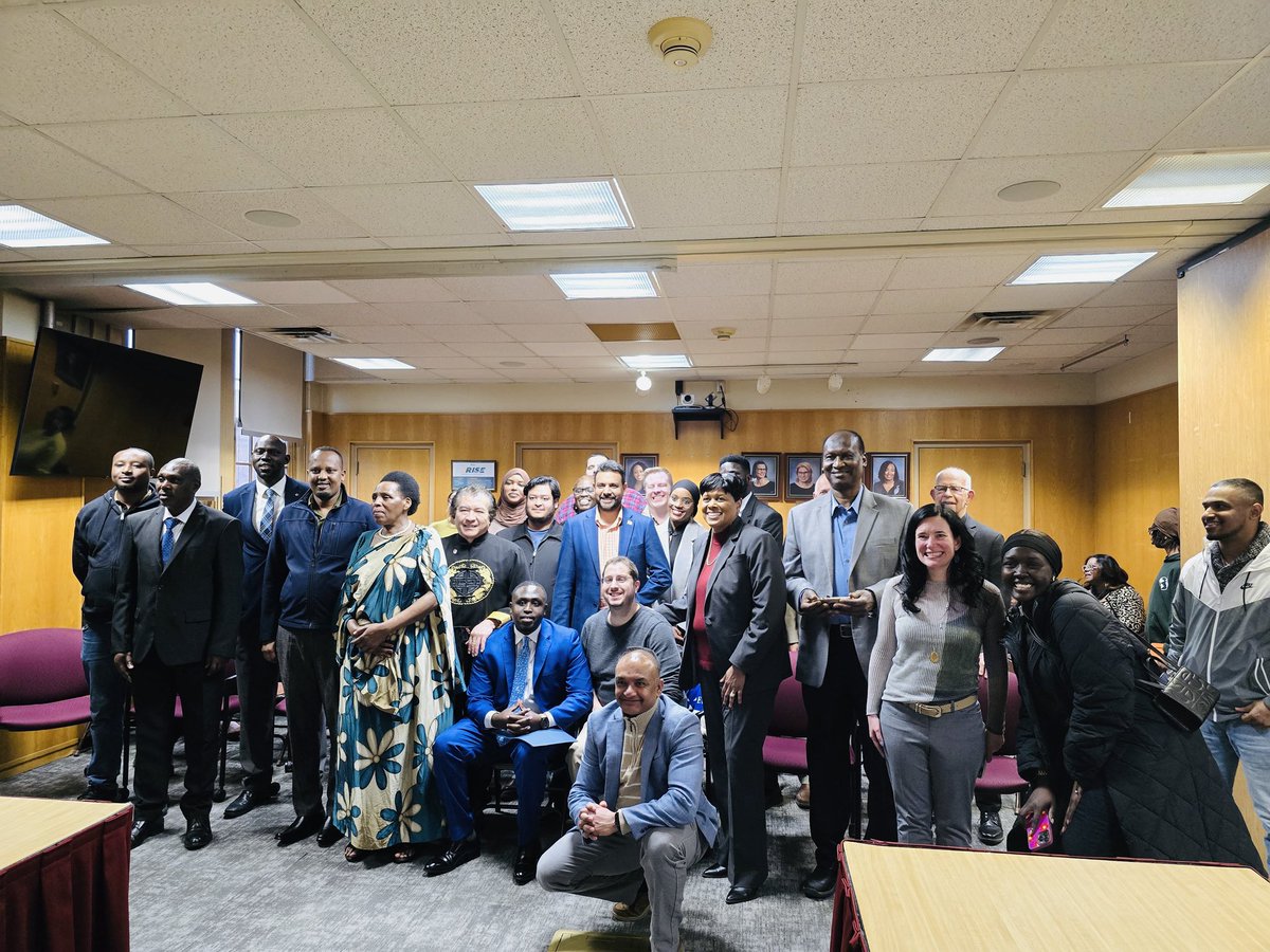 Kabango Desire N🇺🇸 tweet media