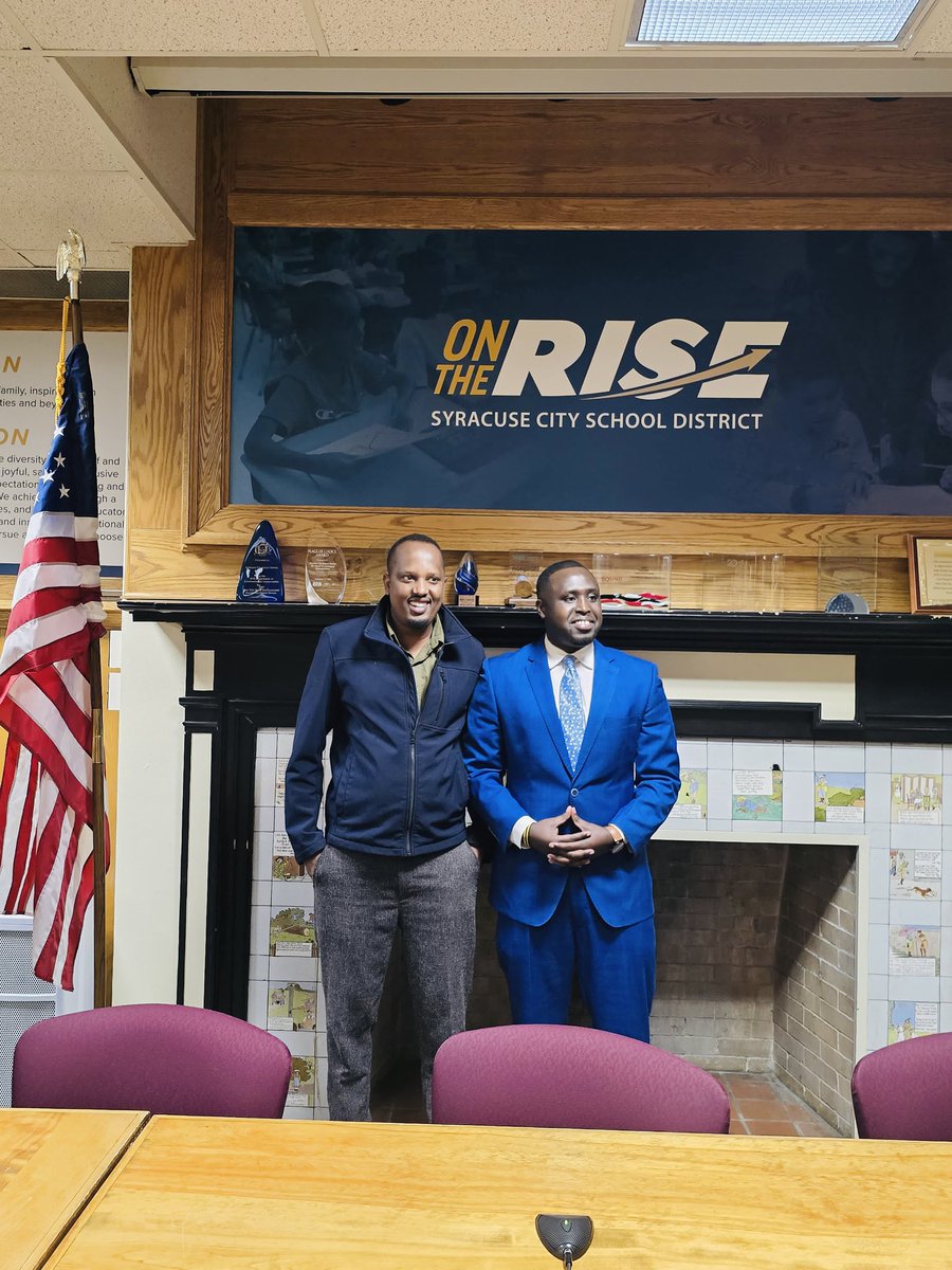 Kabango Desire N🇺🇸 tweet media