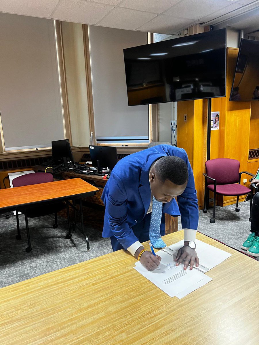 Kabango Desire N🇺🇸 tweet media