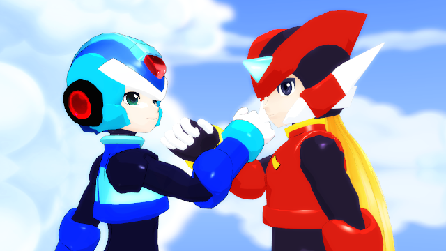 𝙏𝙃𝙀 𝙍𝙀𝙑𝙄𝙑𝙀𝘿 𝙇𝙀𝙂𝙀𝙉𝘿. tweet media