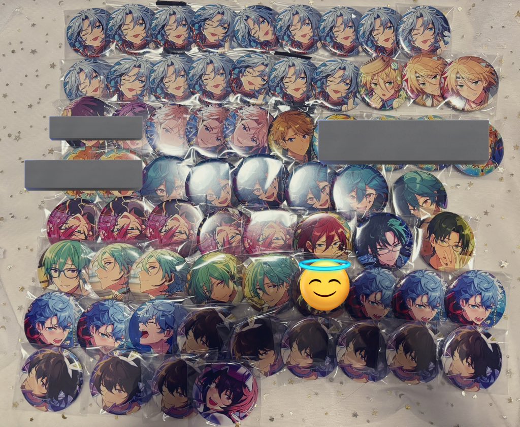 ハネ@ﾘｯﾄﾘﾝｸ必読 tweet media