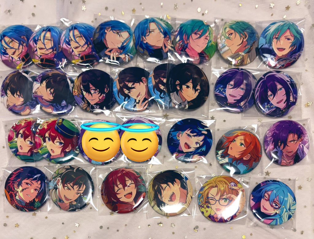 ハネ@ﾘｯﾄﾘﾝｸ必読 tweet media