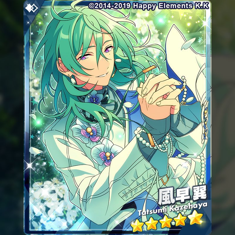 ハネ@ﾘｯﾄﾘﾝｸ必読 tweet media