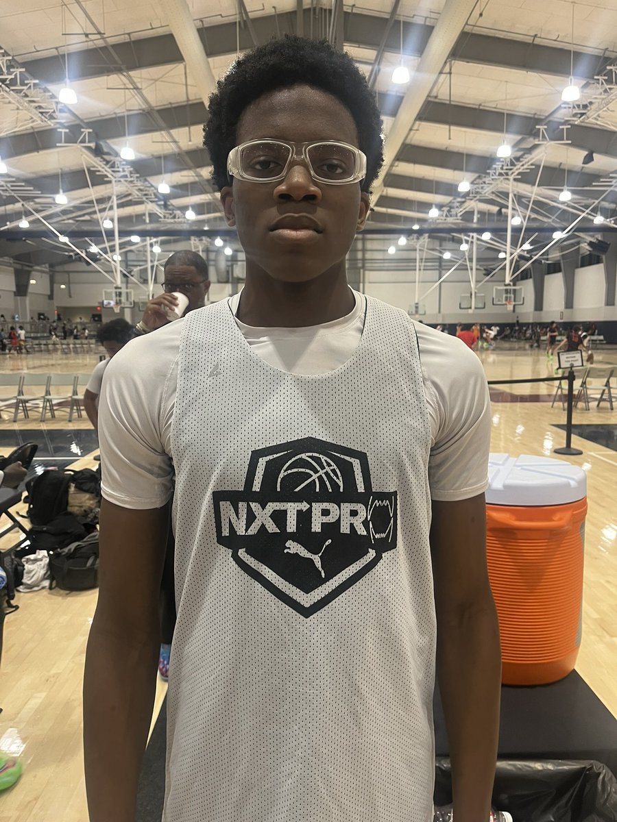 Jewlz💎 tweet media