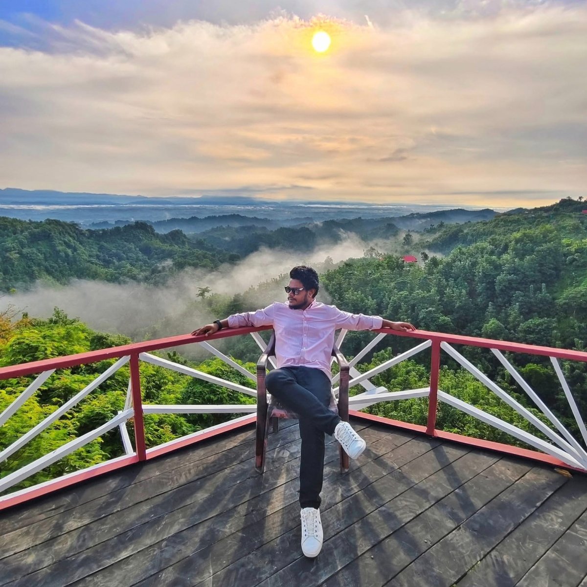 ꕶꫝ፝֟፝፝֟፝ɴᴊɪᴅᴀ tweet media