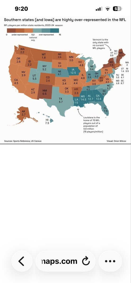 duane puppe tweet media